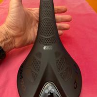 Sella Colnago Prologo