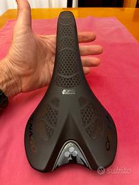 Sella Colnago Prologo