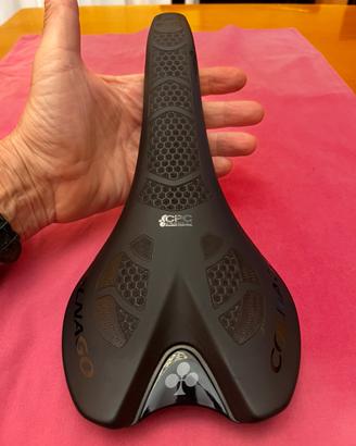 Sella Colnago Prologo