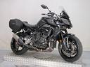 yamaha-mt-10-abs-tourer