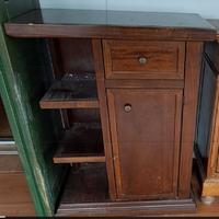 Mobile porta telefono