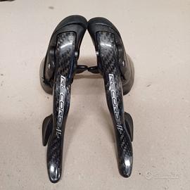 gruppo campagnolo record 11v 