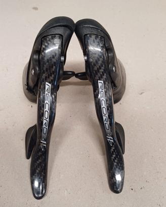 gruppo campagnolo record 11v 