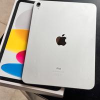 iPad 10th generazione