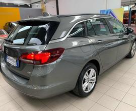 Opel Astra 1.6 CDTi Sports Tourer Business