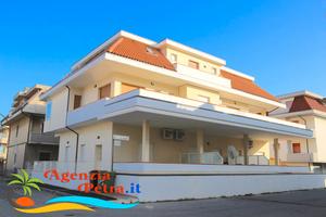 Appart.trilo disp.fino al 31/05/2026 MARTINSICURO