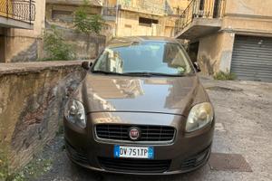 Fiat Croma 1800 Benzina