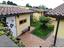 Immagine 29