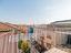 Immagine 21