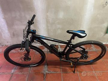 Rockrider ST 520 taglia S 27.5"