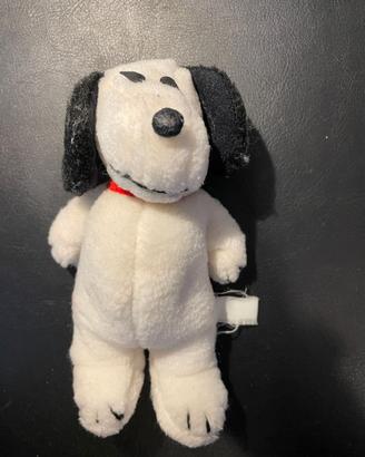 Peluche Snoopy in buone condizioni