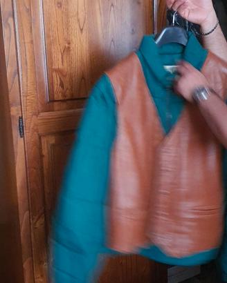 Giubino EL CHARRO