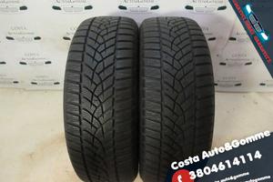 205 55 17 Goodyear  90% 205 55 R17 Gomme