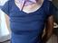 Immagine 4