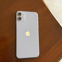 IPhone 11 128gb