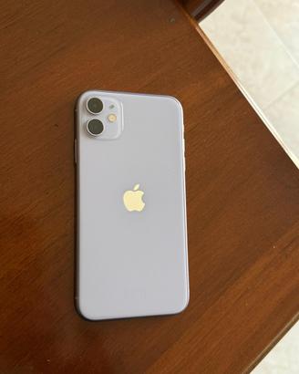 IPhone 11 128gb
