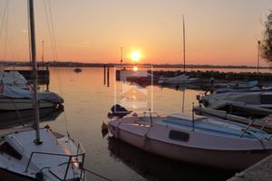 Appartamento - Castelnuovo del Garda