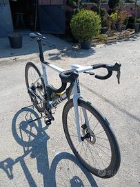 bdc BMC srl01 