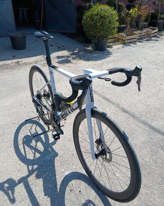 bdc BMC srl01 