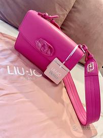 Borsa Liu Jo borsa da spalla / tracolla