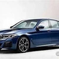 Ricambi usati bmw serie 5 2023