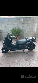 T max 500 i.e. Black edition
