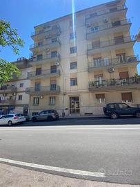 Rif.3650RA29701| appartamento bilocale