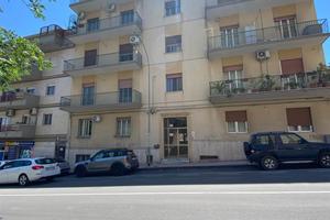 Rif.3650RA29701| appartamento bilocale