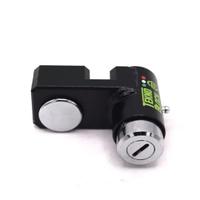 Teknoblock Leoncino 500