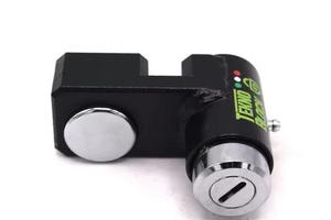 Teknoblock Leoncino 500