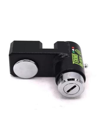 Teknoblock Leoncino 500