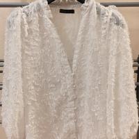 Camicetta elegante donna 