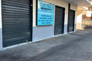 Locale categoria catastale c1