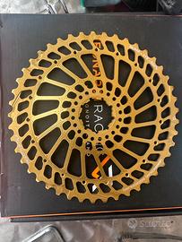Pignone Leonardi 45t 11v ricambio Nuovo