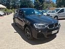 bmw-x4-m-x4-xdrive20d-msport