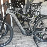 Prezzo super scontato Ebike FOCUS Thron 2