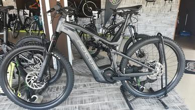 Prezzo super scontato Ebike FOCUS Thron 2