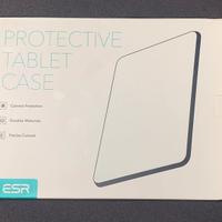 Custodia ESR Rebound 360 per iPad Pro 11”  Nuova