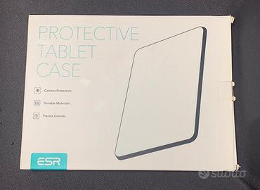 Custodia ESR Rebound 360 per iPad Pro 11”  Nuova
