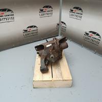 Differenziale post. range rover sport l320 3.6d 4x