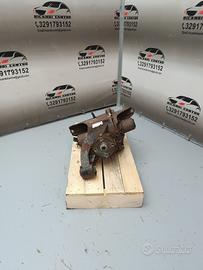 Differenziale post. range rover sport l320 3.6d 4x