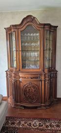 Credenza