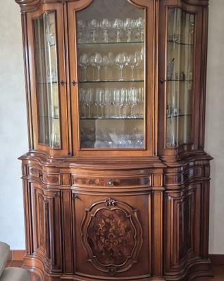 Credenza