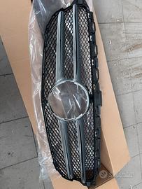 Griglia Mercedes Classe C250 Premium