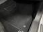 Immagine 26