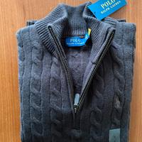 Maglione Ralph Lauren