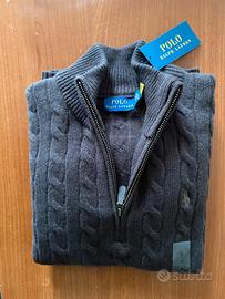 Maglione Ralph Lauren