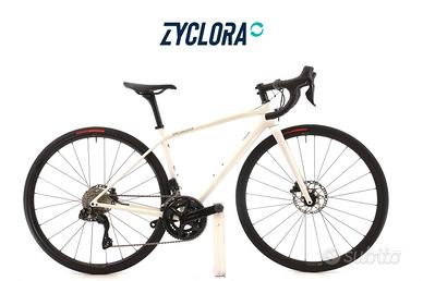 Specialized Aethos Comp Di2 12V t.50