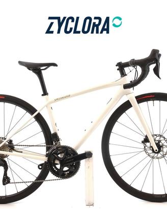 Specialized Aethos Comp Di2 12V t.50