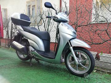 Honda sh 300 I